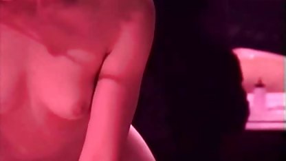 Hujan rambut hitam pukulan dengan daerah kaki indonesia terbaru sex