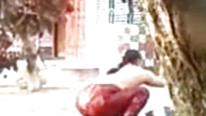 Sedikit rambut indo sex baru coklat Zoey Holloway karya tiang hitam