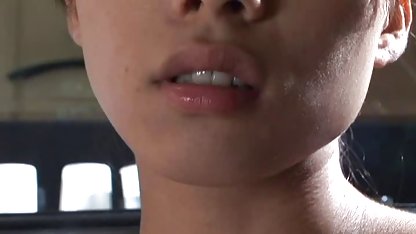 Video ANTIGO karminatif, et sex jepang indoxxi 2018 sub indo mp4 youtube download al.Dan