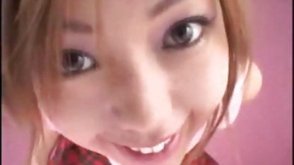 Pemberontak remaja anal pertama kalinya bagi Lee vidio sek indonesia terbaru