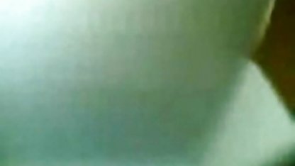 Amatir, orang Asia, remaja, video seks indonesia baru