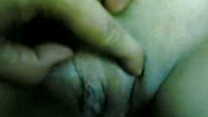 Amatir, rambut pirang, remaja, indo sex baru orgasme, dildo pus sialan