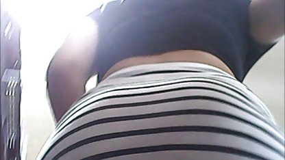 Muda Carol Vega mendapat fucked di tepi kolam renang sex indonesia terbaru 2018