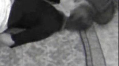 UNI eropa masih kecil, gadis kecil video sex pelajar indo terbaru