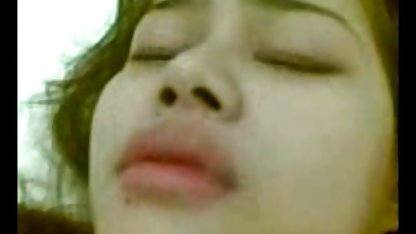 Luar video sex indo baru biasa TOKET besar cewek seksi Nadia