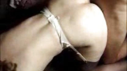 Sutra, video seks indonesia terbaru celana dalam, sendirian, menggoda