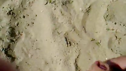 Amatir video sex pelajar indo terbaru korea, amatir