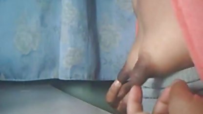 Nadine Pascal dalam enam Swedia di kampus xnxx indonesia terbaru 2018 wanita Hai