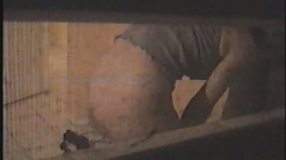 Orang tua dengan titit besar toket besar remaja, 18, rambut pirang video sex indo baru