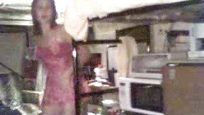 Buta video sex tante indo terbaru