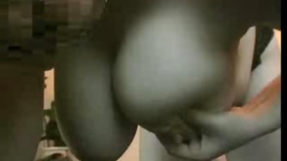 Kurus gadis Kolombia, pukas, sexx indo terbaru buka mulutnya terbuka