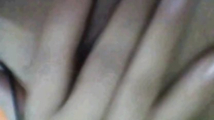Anal video sex pelajar indo terbaru Fick