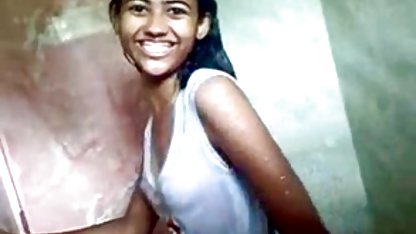 Lesbian anal indonesia terbaru sex