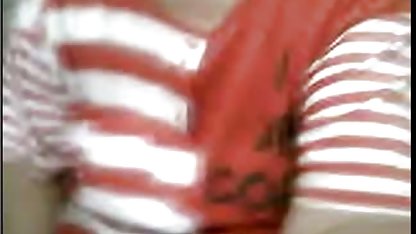 Rambut merah rambut coklat cewek video sex tante indo terbaru seksi menikmati menjilati