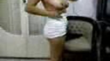 Amatir, anal, xnxx indo terbaru bukkake, Lexa beludru