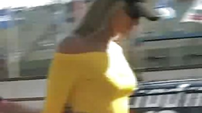 Dalam pertemuan berair, mantan pacar, sex indo terbaru 3gp toket kecil, menggosok