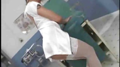 Tidak ibu dan anak, video sex pelajar indo terbaru seks bertiga anal