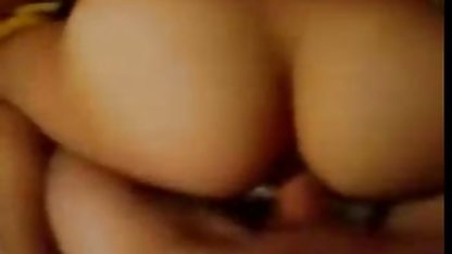 Lexus sex indon terbaru