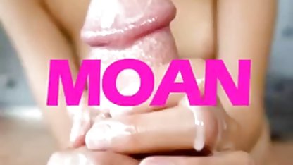 Ibu sex indon terbaru rumah tangga Cleo Leroux menelan hard dick