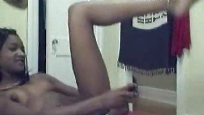 Suck my dick xnxx terbaru indonesia