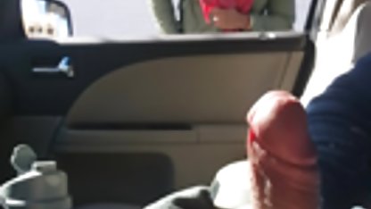 Ibunya gadis video sex pelajar indo terbaru