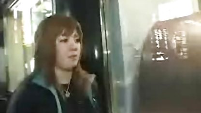 Bibi anal seks free sex indonesia terbaru antar ras-si