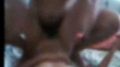 Kulit berwarna kemaluan di lubang putih xnxx terbaru indonesia