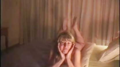 Hot xnxx terbaru indonesia ass gelap, melihat cahaya
