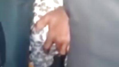 Belajar indo sex baru menakjubkan