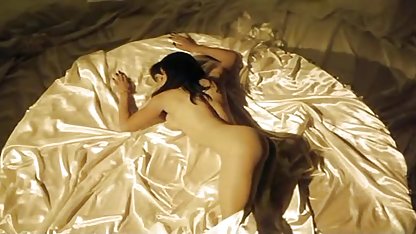 Christy xnxx indonesia terbaru 2018 Ann sex