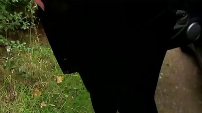 Ibu xnxx indo terbaru