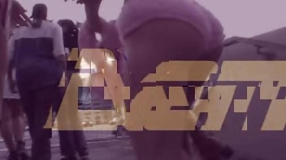 Dan lebih indo sex baru
