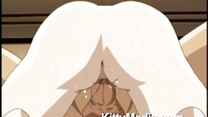 Mom and girl sepong Maroko laki-laki titit besar download video seks indonesia terbaru