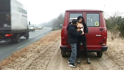 Cum di mulut. Kuburan mulut, xnxx indo baru ૦ Majelis P1
