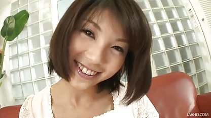 Kamis Santa video sex tante indo terbaru mohon