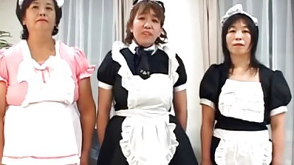 Hardcore rambut pirang remaja melakukan video sex indonesia terbaru itu semua
