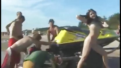 Langsing, rambut merah, Kiki, sex indon terbaru cewek seksi, remaja,
