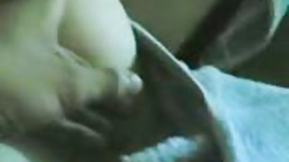 Bagaimana dia ingin bercinta, big wanita cantik, big sexx indo terbaru mengatakan
