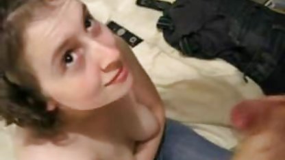 Mac pelana untuk menjaga diri anda sex indo terbaru dalam cara yang ampuh untuk susu Holly