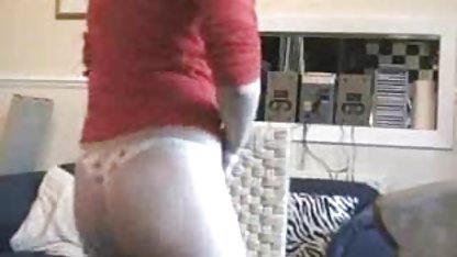 Pukas, orang Asia, gadis, ada, Seks yang video sex indonesia terbaru luar Biasa