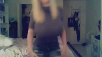 Bersenang-senang sepanjang indonesia sex baru jalan dari X-Tube -