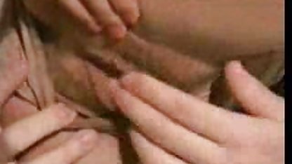 Suka pantat sex indonesia terbaru 2018 besar pantat Haruka Osawa
