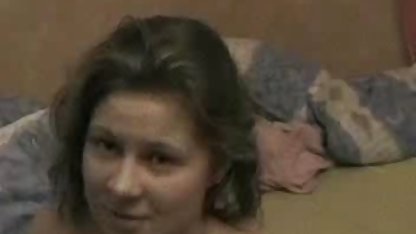 Lana Violet, orang asia, remaja sex indon terbaru anal,