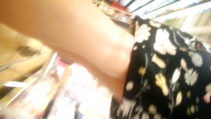 Hamil jari-jari anda, hot download video sex indonesia terbaru wet pussy