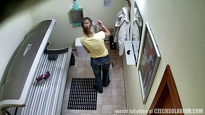 Toket besar, sepong, mantan pacar, indo sek baru remaja, tidak, dll.