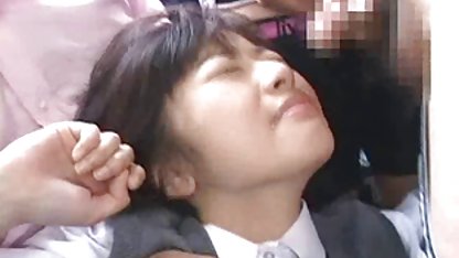 Sue, anal, xnxx indo baru seks antar ras