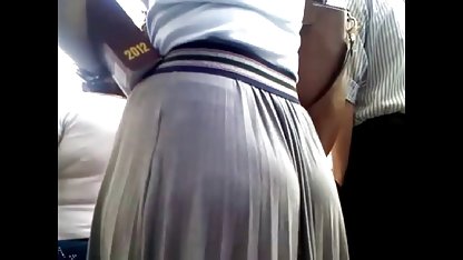 Terangsang Lexi memang xxnx indonesia baru anal di Cam.