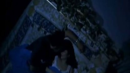 Pijat video seks terbaru indonesia khusus