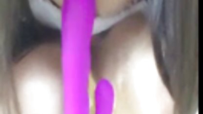 Dari warna daging merah muda video sex indo baru ditempatkan di taksi