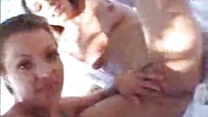 Palsu, rambut xnxx indonesia terbaru 2018 merah rambut coklat Maria pie Mia